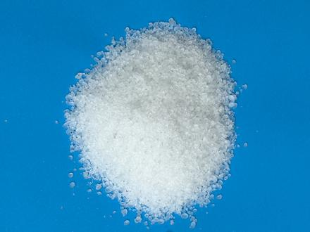 开封五水硫化钠 